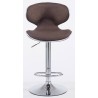 Tabouret de bar Berwick