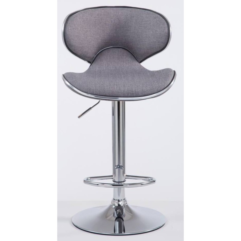Tabouret de bar Berwick