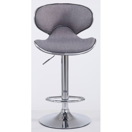 Tabouret de bar Berwick