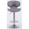 Tabouret de bar Berwick