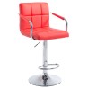 Fauteuil de bar Clerkenwell