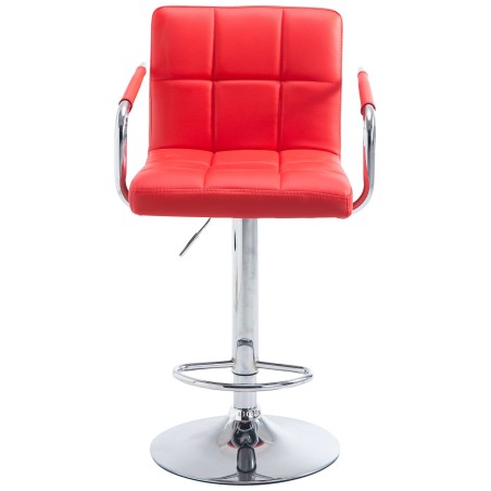 Fauteuil de bar Clerkenwell