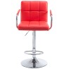 Fauteuil de bar Clerkenwell