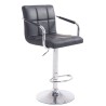 Fauteuil de bar Clerkenwell