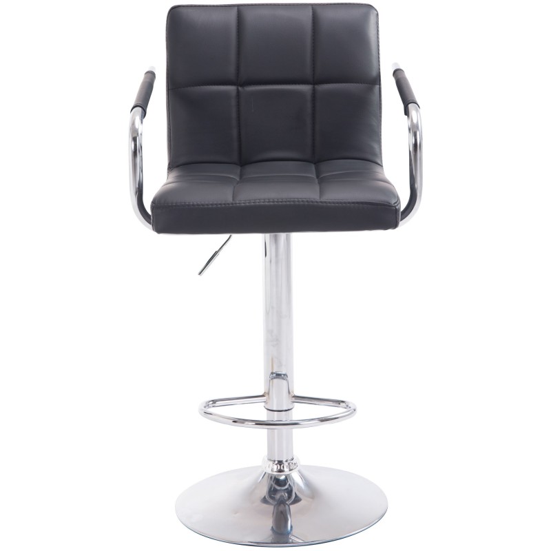 Fauteuil de bar Clerkenwell