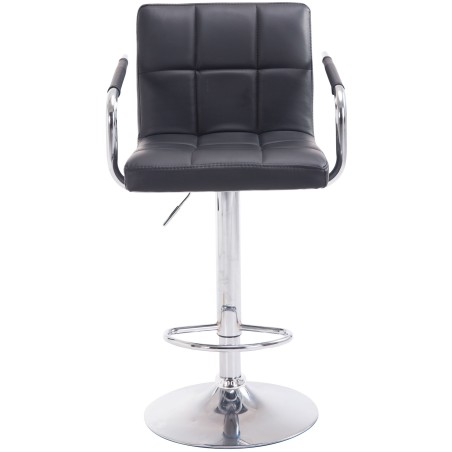 Fauteuil de bar Clerkenwell