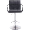 Fauteuil de bar Clerkenwell