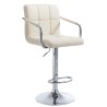 Fauteuil de bar Clerkenwell