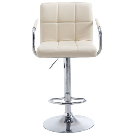 Fauteuil de bar Clerkenwell