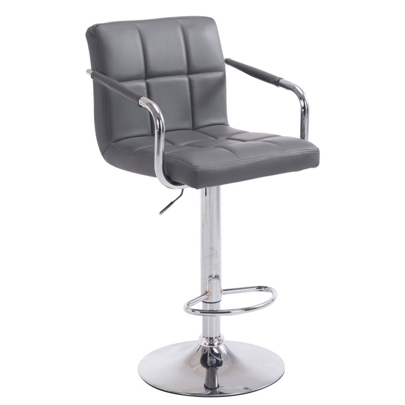 Fauteuil de bar Clerkenwell