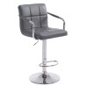 Fauteuil de bar Clerkenwell