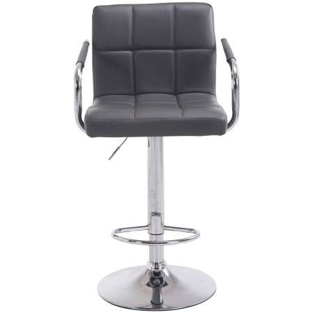 Fauteuil de bar Clerkenwell