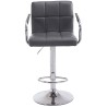 Fauteuil de bar Clerkenwell