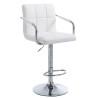 Fauteuil de bar Clerkenwell