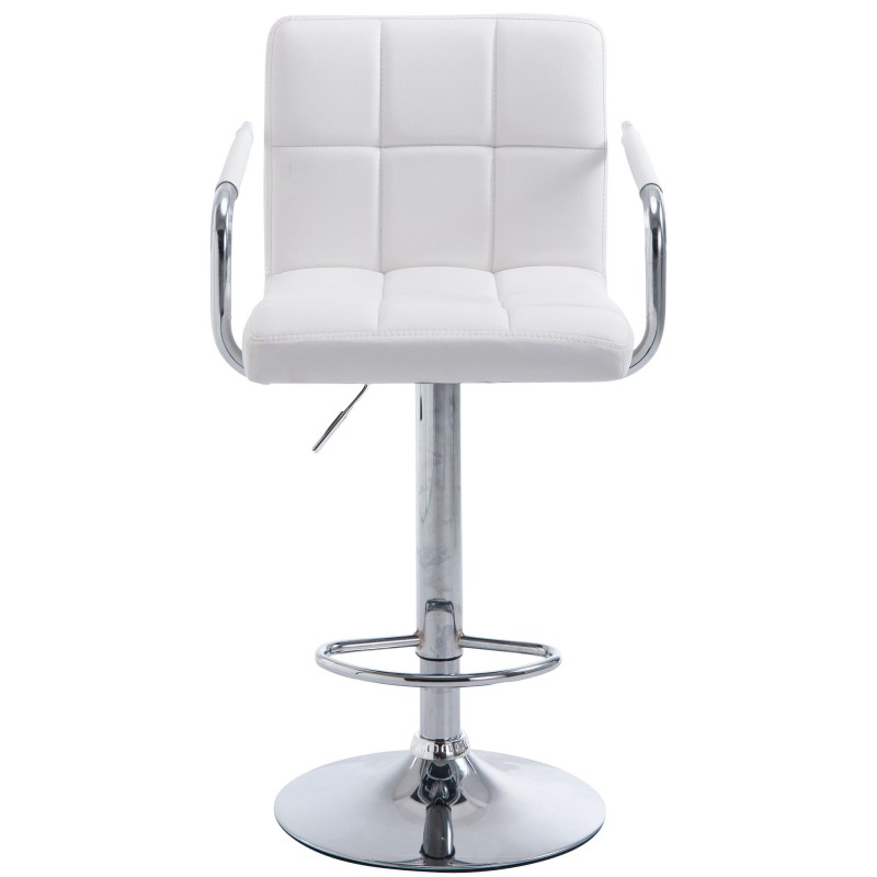 Fauteuil de bar Clerkenwell