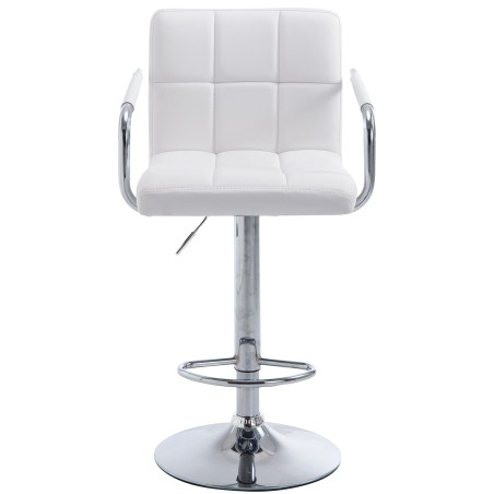 Fauteuil de bar Clerkenwell