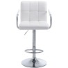 Fauteuil de bar Clerkenwell