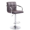 Fauteuil de bar Clerkenwell