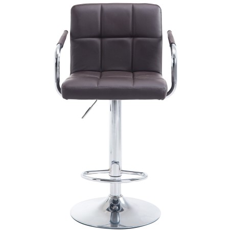 Fauteuil de bar Clerkenwell