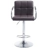 Fauteuil de bar Clerkenwell
