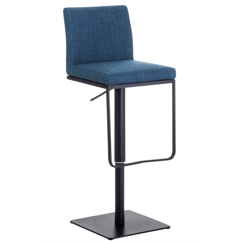 Tabouret de bar Belgravia