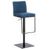 Tabouret de bar Belgravia