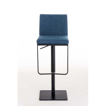 Tabouret de bar Belgravia
