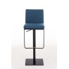 Tabouret de bar Belgravia