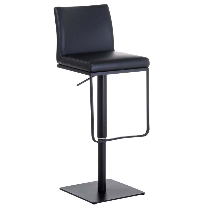 Tabouret de bar Belgravia