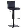 Tabouret de bar Belgravia