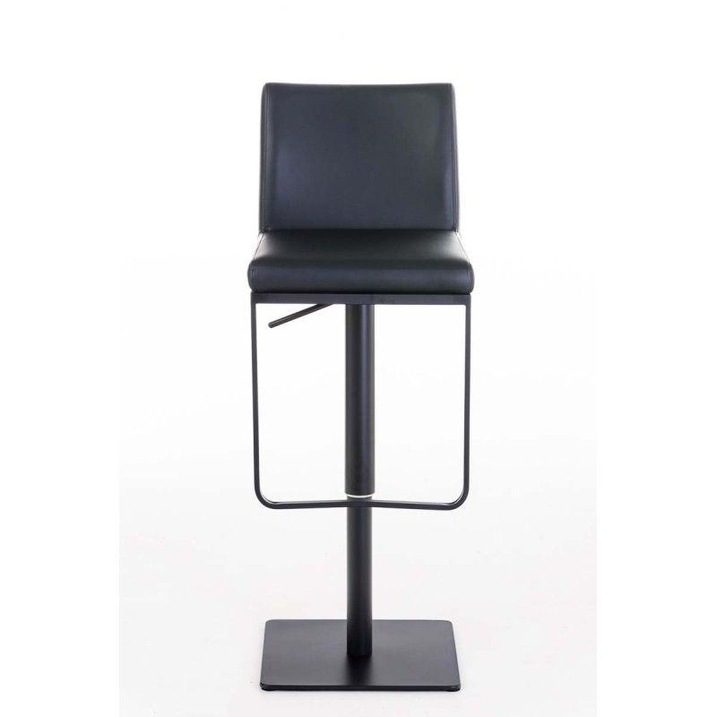 Tabouret de bar Belgravia