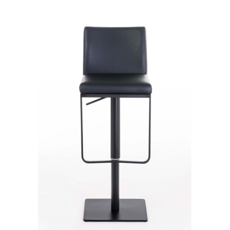 Tabouret de bar Belgravia