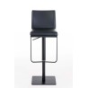 Tabouret de bar Belgravia