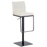 Tabouret de bar Belgravia
