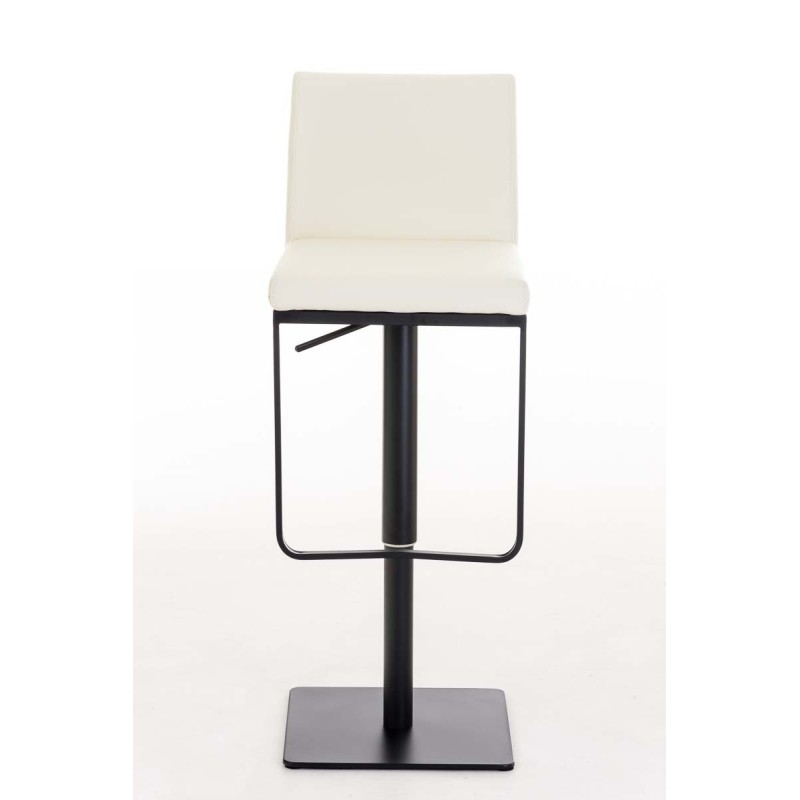 Tabouret de bar Belgravia