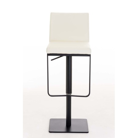 Tabouret de bar Belgravia