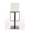 Tabouret de bar Belgravia