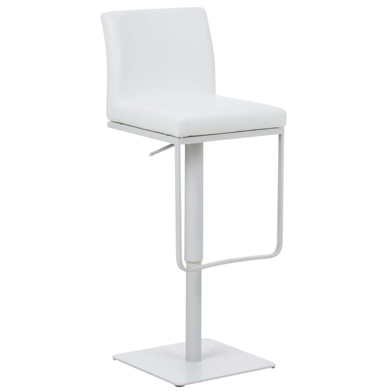Tabouret de bar Belgravia