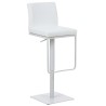 Tabouret de bar Belgravia