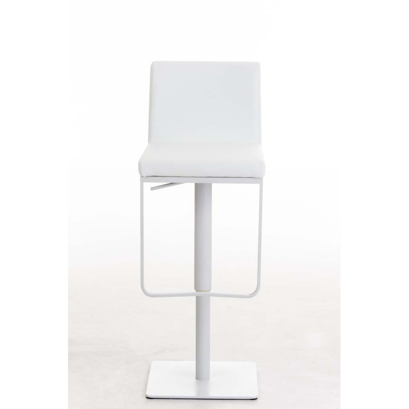 Tabouret de bar Belgravia