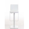 Tabouret de bar Belgravia