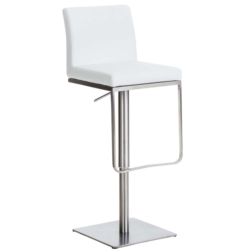 Tabouret de bar Belgravia