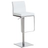 Tabouret de bar Belgravia