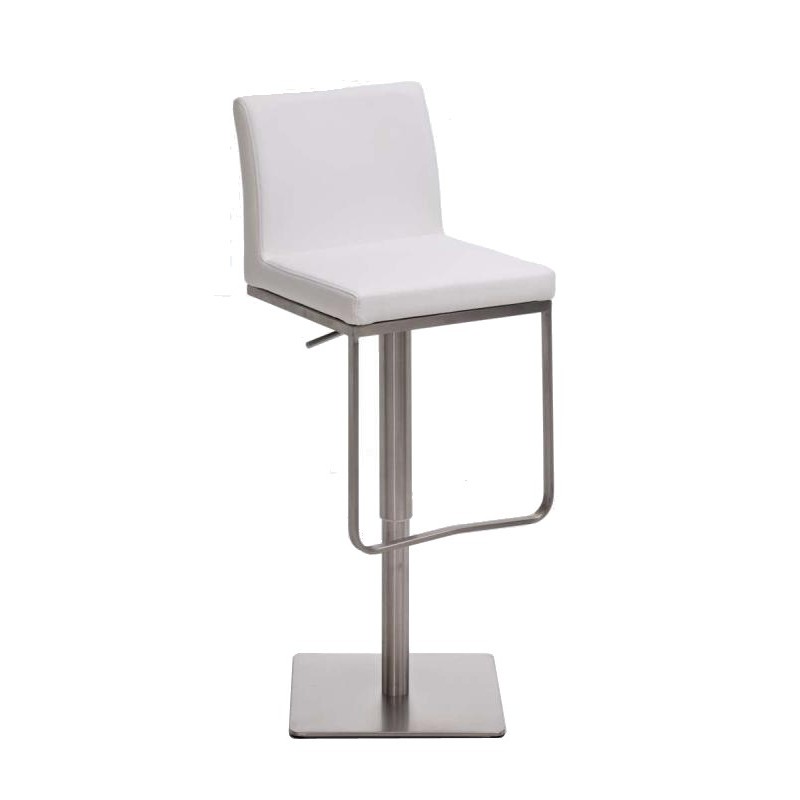 Tabouret de bar Belgravia
