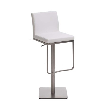 Tabouret de bar Belgravia