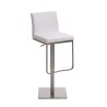 Tabouret de bar Belgravia