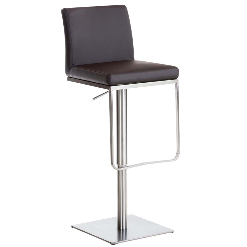 Tabouret de bar Belgravia