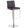 Tabouret de bar Belgravia