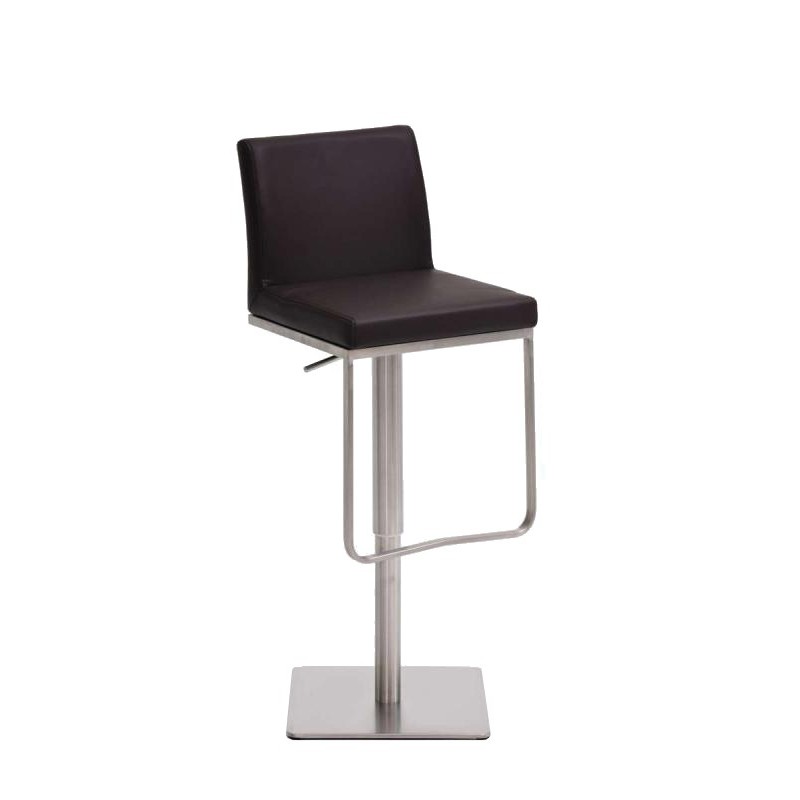 Tabouret de bar Belgravia