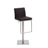 Tabouret de bar Belgravia